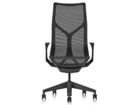 COSM-Chair-Herman-Miller-424797-rel81b1dc0e.jpg thumb image